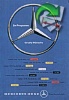Mercedes-Benz 1957 1.jpg